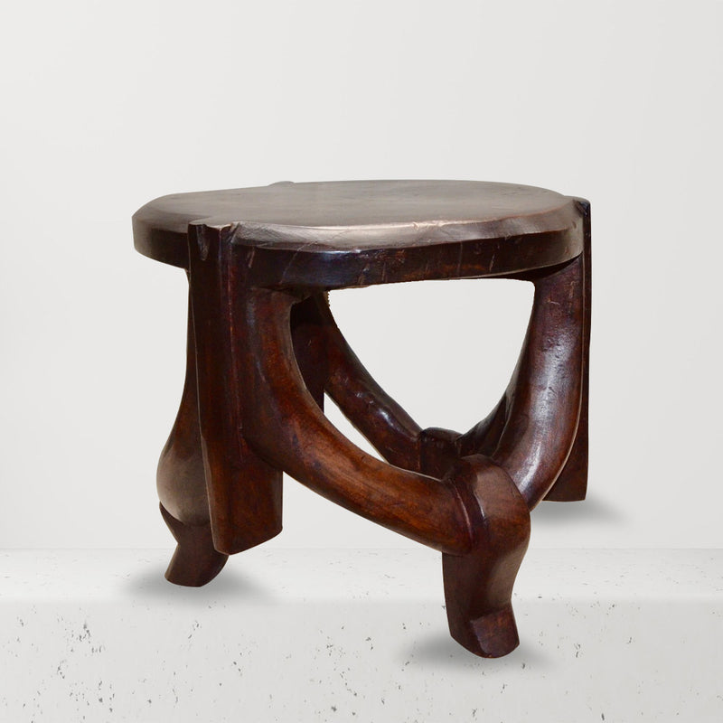 China Stool 2