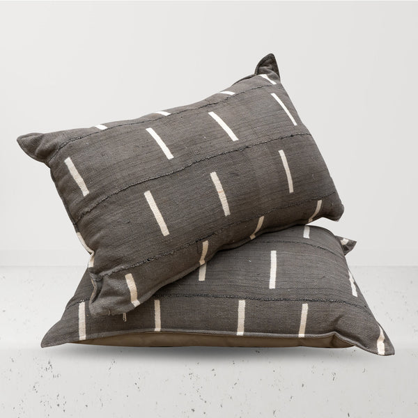 Scatter cushion 1