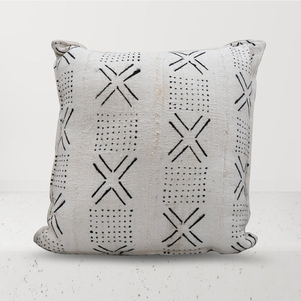 Scatter cushion 2