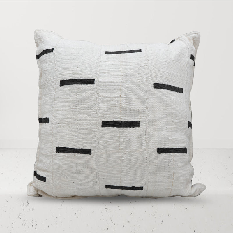 Scatter cushion 3