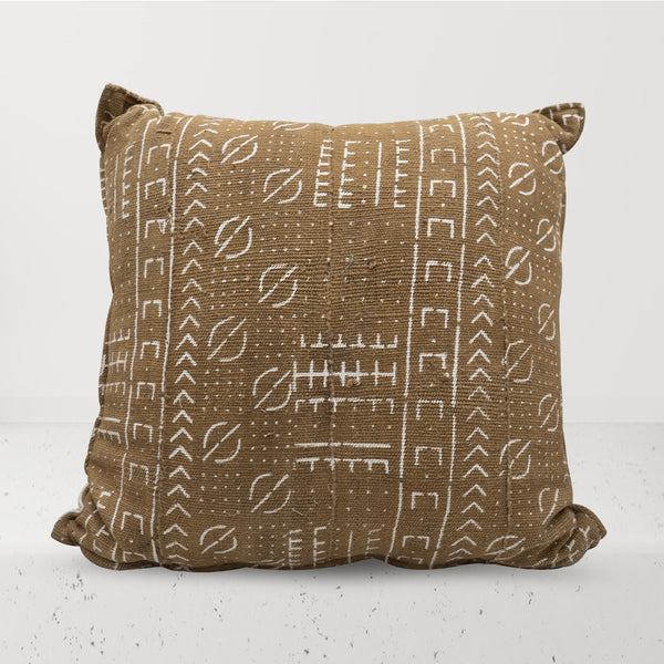 Scatter cushion 4