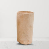 Wood Planter 2